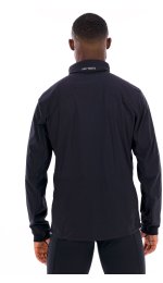Arcteryx Norvan Insulated