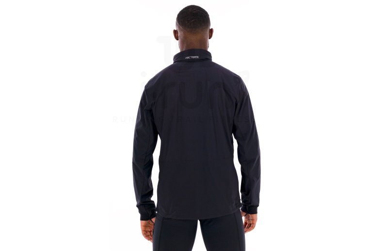 Arcteryx Norvan Insulated Herren