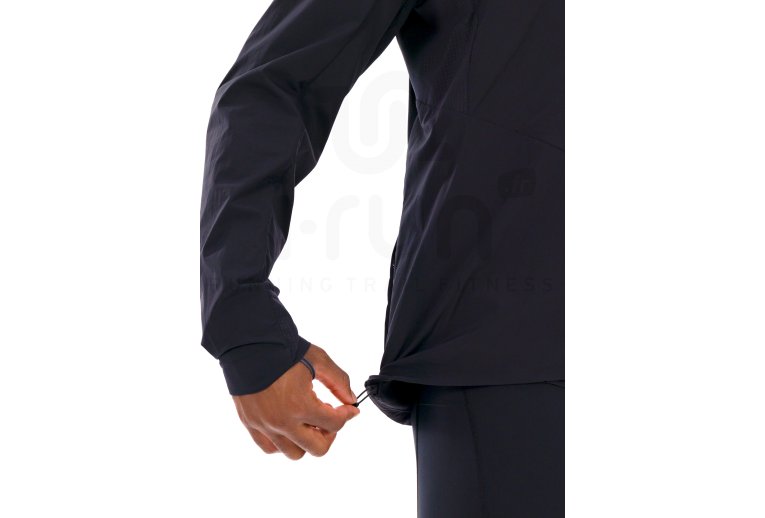 Arcteryx Norvan Insulated Herren