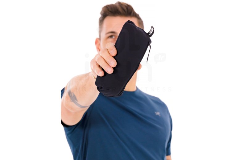 Arcteryx Norvan Insulated