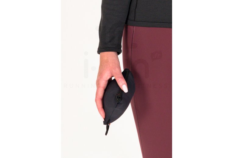 Arcteryx Norvan Insulated Damen