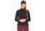 Arcteryx chaleco Norvan Insulated