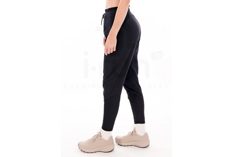 Arcteryx Norvan Insulated W