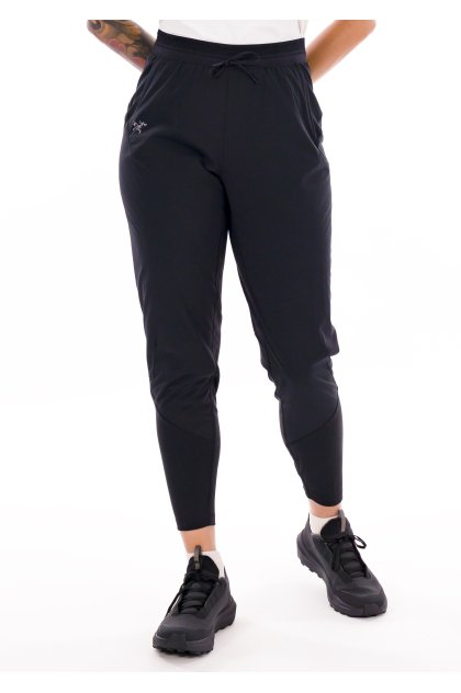 Arcteryx Norvan Insulated Damen