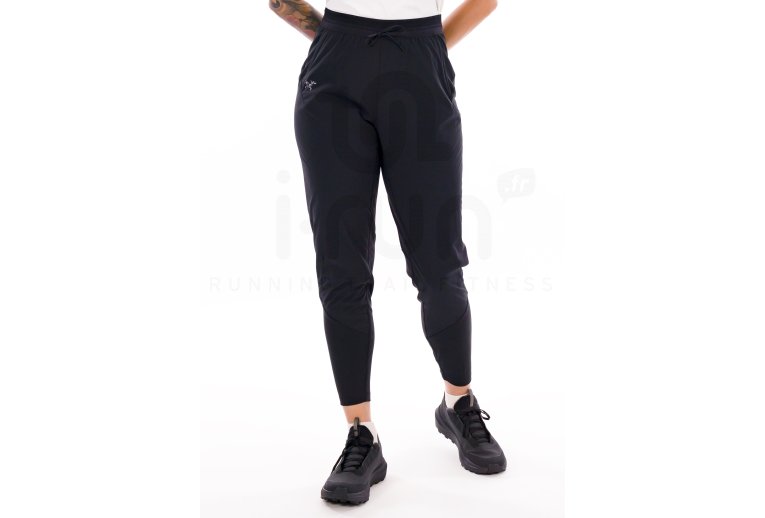 Arcteryx Norvan Insulated Damen