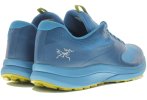 Arcteryx Norvan LD 2 Gore-Tex