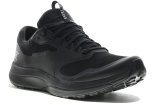 Arcteryx Norvan LD 2 Gore-Tex M