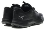 Arcteryx Norvan LD 2 Gore-Tex Herren