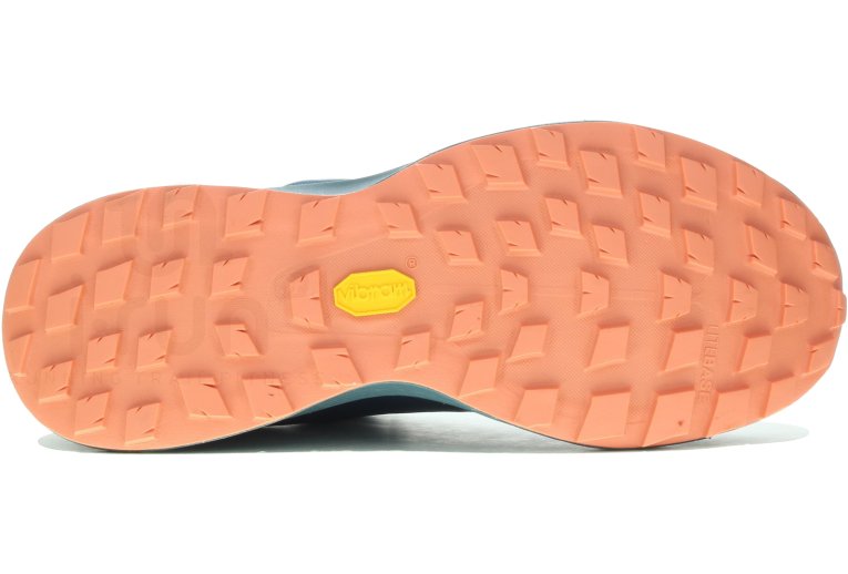 Arcteryx Norvan LD 2 Gore-Tex