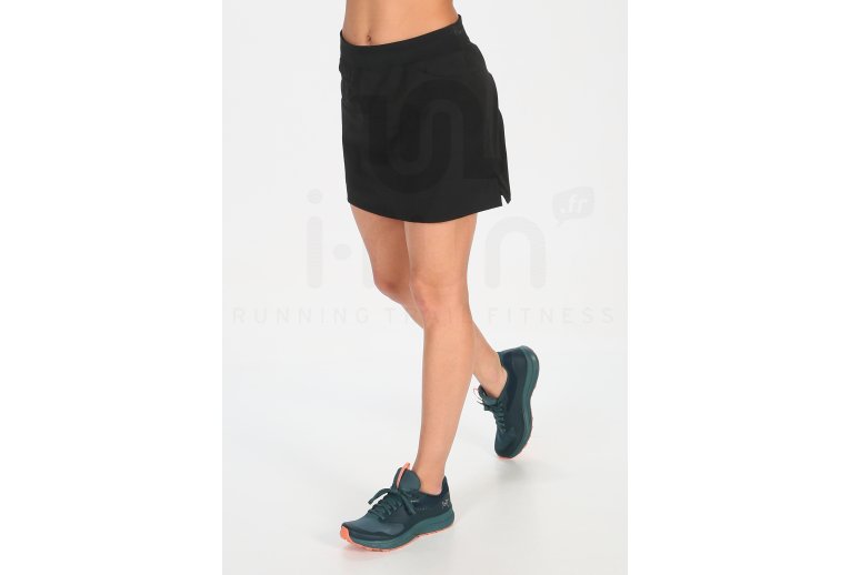 Arcteryx Norvan LD 2 Gore-Tex