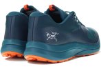 Arcteryx Norvan LD 2