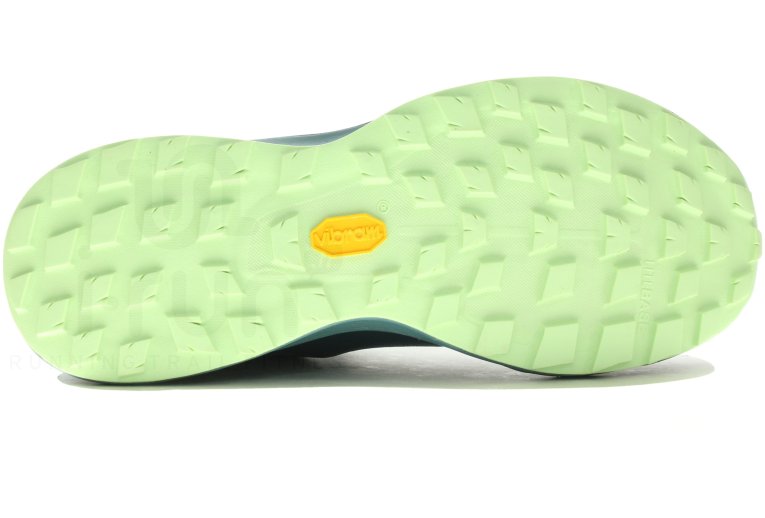 Arcteryx Norvan LD 2