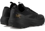 Arcteryx Norvan LD 3 Gore-Tex
