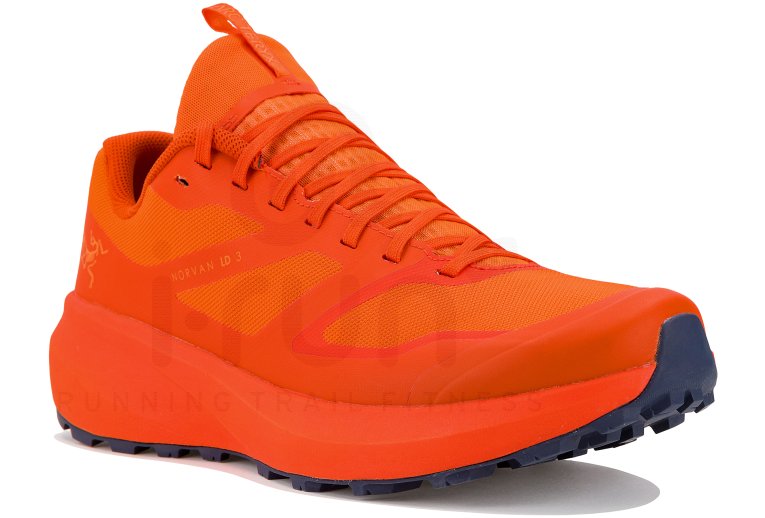 Arcteryx Norvan LD 3 Gore-Tex Herren