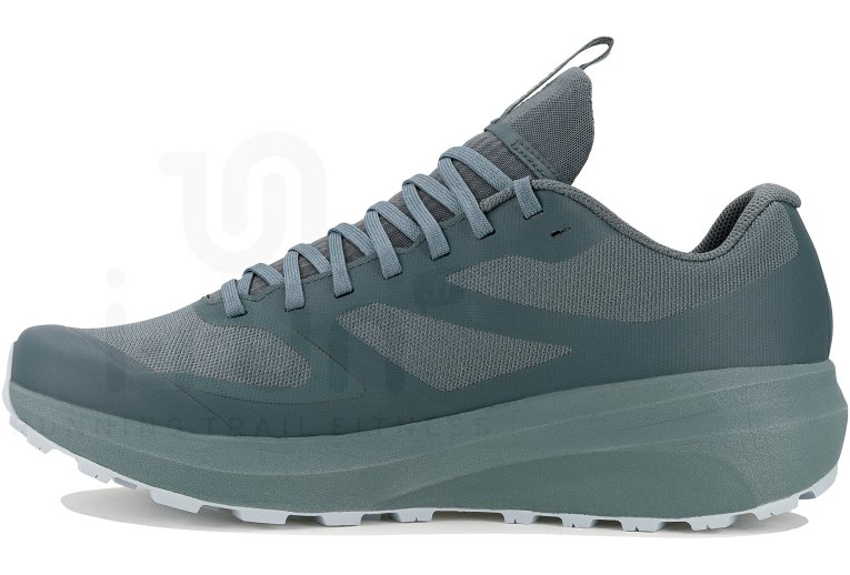 Arcteryx Norvan LD 3 Gore-Tex M