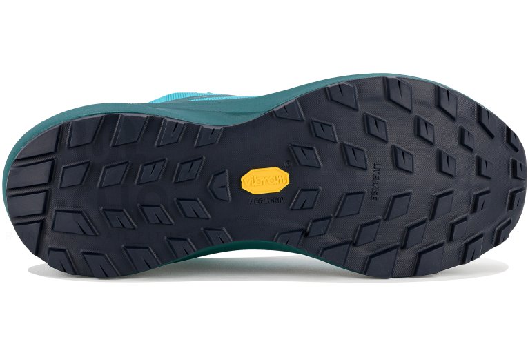 Arcteryx Norvan LD 3 Gore-Tex Herren