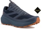 Arcteryx Norvan LD 3 Gore-Tex M