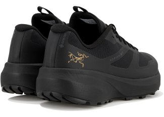 Arcteryx Norvan LD 3 Gore-Tex Herren