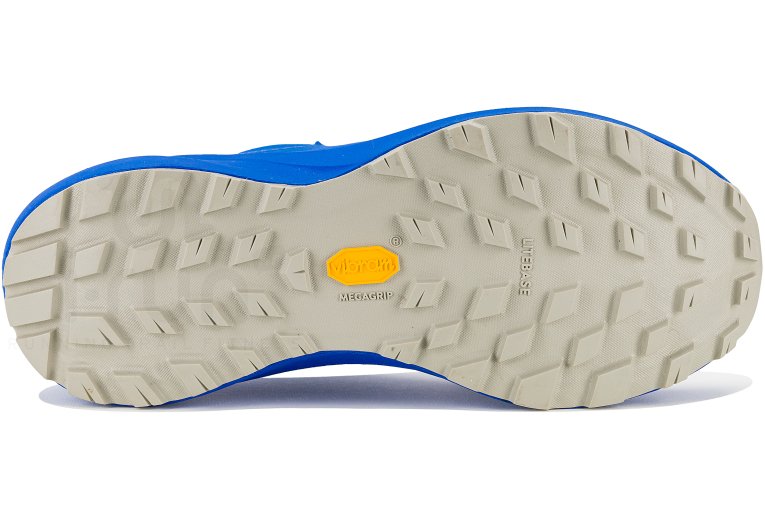 Arcteryx Norvan LD 3