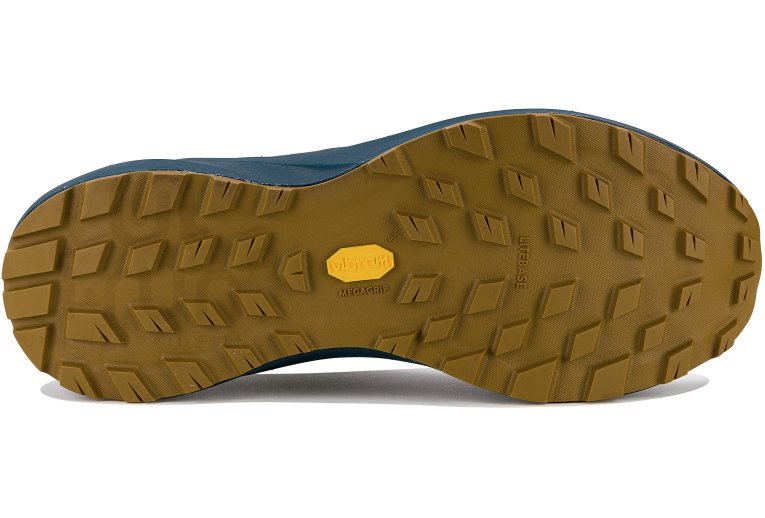 Arcteryx Norvan LD 3