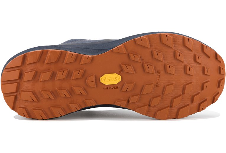 Arcteryx Norvan LD 3