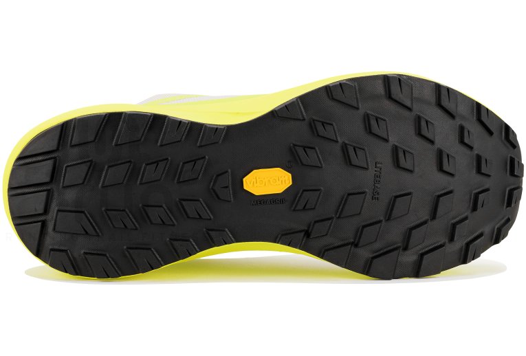 Arcteryx Norvan LD 3