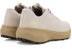 Arcteryx Norvan LD 3 Herren