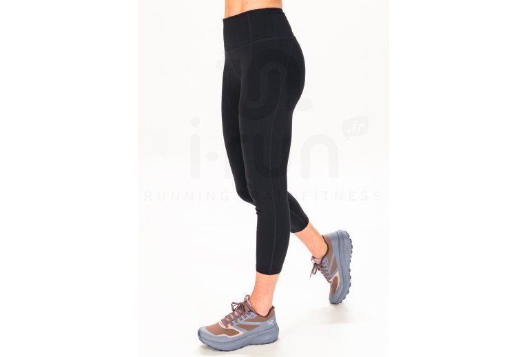 Arcteryx Norvan LD 3