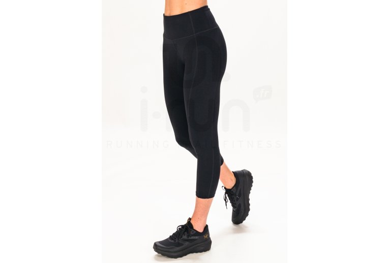 Arcteryx Norvan LD 3