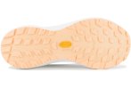 Arcteryx Norvan LD 3 W