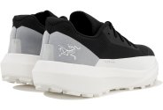 Arcteryx Norvan LD 4