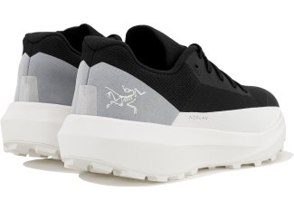 Arcteryx Norvan LD 4