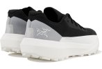 Arcteryx Norvan LD 4