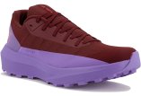 Arcteryx Norvan LD 4