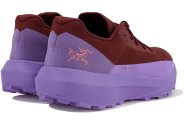 Arcteryx Norvan LD 4