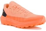 Arcteryx Norvan LD 4