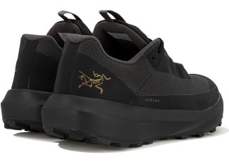 Arcteryx Norvan LD 4 Gore-Tex Damen