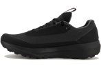 Arcteryx Norvan LD 4 Gore-Tex