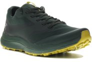 Arcteryx Norvan LD Gore-Tex M