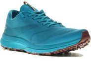 Arcteryx Norvan LD M