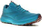 Arcteryx Norvan LD