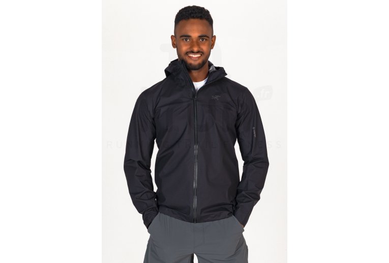 Arcteryx Norvan LT Gore-Tex Herren