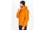 Arcteryx Norvan LT Gore-Tex Herren