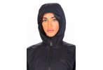 Arcteryx Norvan LT Gore-Tex W