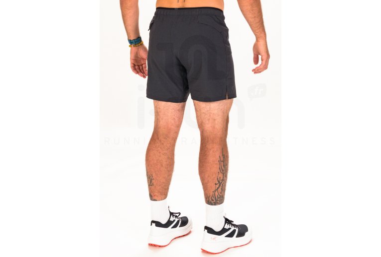 Arcteryx Norvan Herren