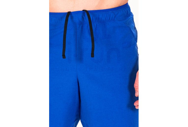 Arcteryx pantal�n corto Norvan