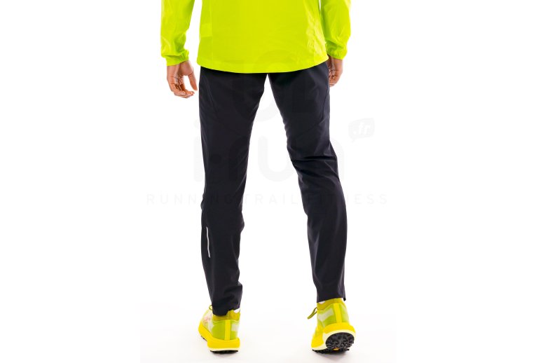 Arcteryx Norvan Herren