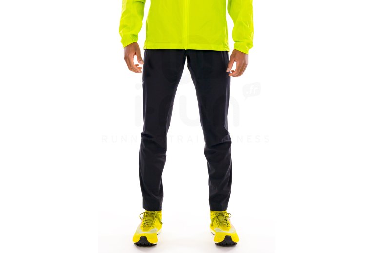 Arcteryx Norvan Herren