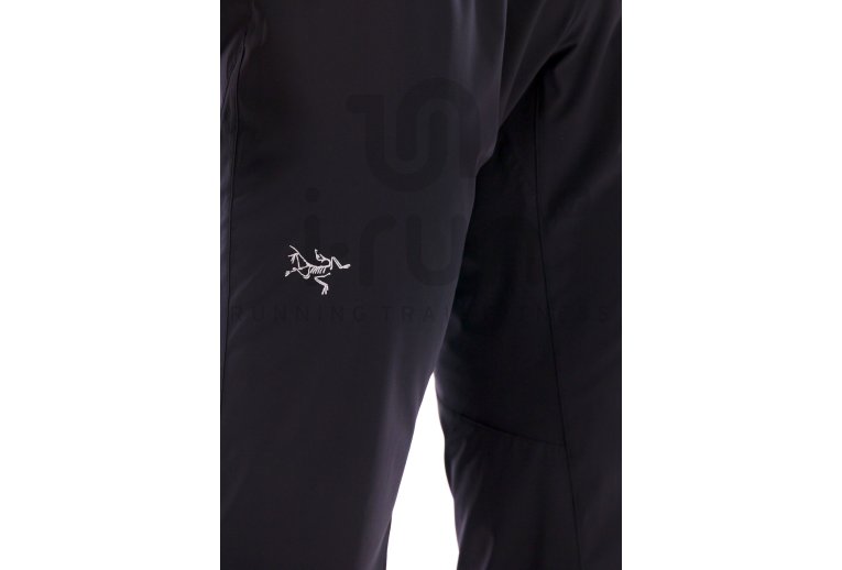 Arcteryx Norvan Herren