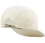 Arcteryx Norvan Mesh 5 Panel